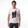 Resim Giovane Gentile T-Shirt