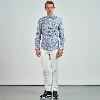 Picture of Giovane G. Designers Shirt