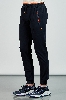 Picture of Giovane G. Designers Sweatpants