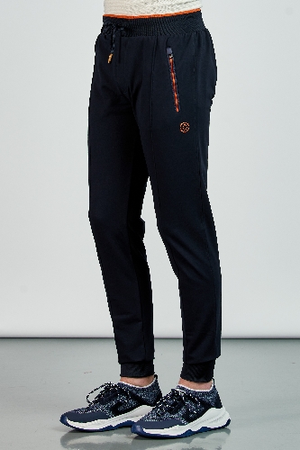 Picture of Giovane G. Designers Sweatpants
