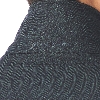 Picture of Giovane Gentile Coat Jacket