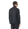 Picture of Giovane Gentile Coat Jacket