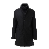 Picture of Giovane Gentile Coat Jacket