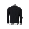 Picture of Giovane G. Designers Tracksuit