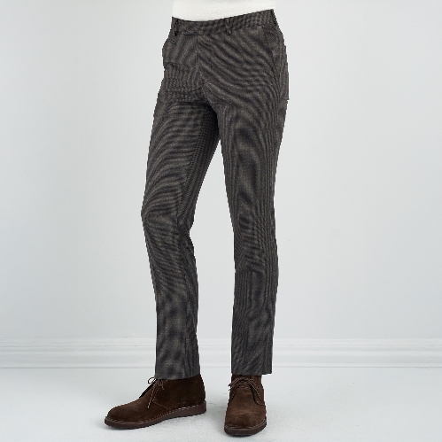 Picture of Giovane G. Designers Pantolon