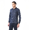 Resim Giovane G. Designers T-Shirt