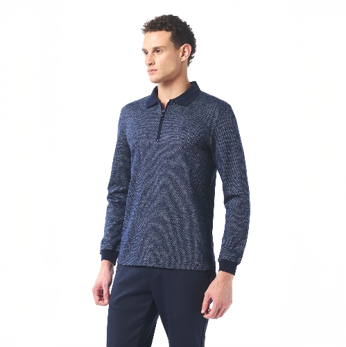 Picture of Giovane G. Designers T-shirt