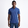 Picture of Giovane Gentile T-shirt