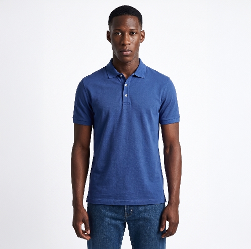 Picture of Giovane Gentile T-shirt