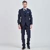 Picture of Giovane Gentile Suit
