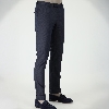Picture of Giovane Gentile Trousers