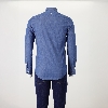 Picture of Giovane Gentile Shirt