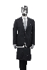 Picture of Giovane Gentile Suit
