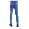 Picture of Giovane Gentile Trousers Casual