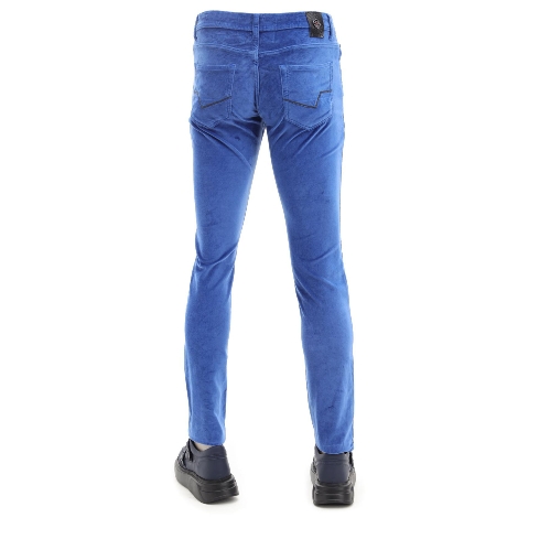 Picture of Giovane Gentile Trousers Casual
