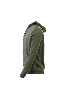 Resim Giovane G. Designers Triko