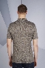 Resim Giovane Gentile T-Shirt