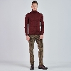 Picture of Giovane G. Designers Tricot