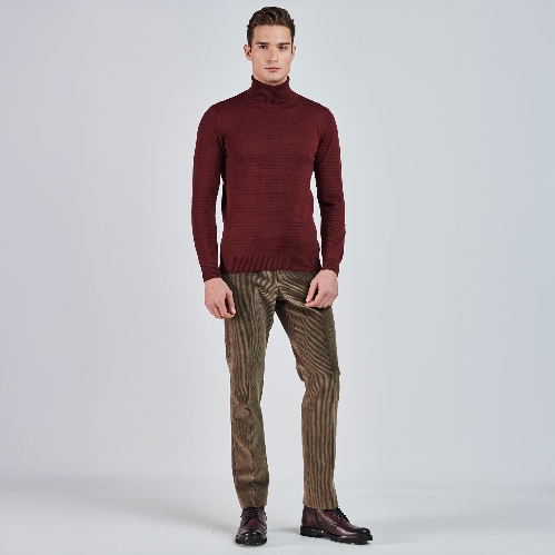 Picture of Giovane G. Designers Tricot