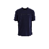Resim Giovane G. Designers T-Shirt
