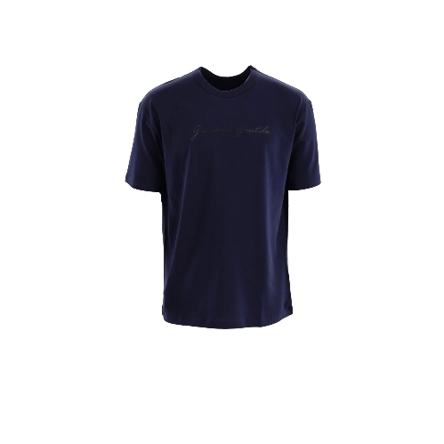 Picture of Giovane G. Designers T-shirt