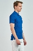 Picture of Giovane G. Designers T-shirt