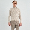 Resim Giovane G. Designers Triko