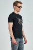 Picture of Giovane G. Designers T-shirt