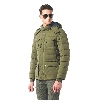Picture of Giovane Gentile Coat Jacket