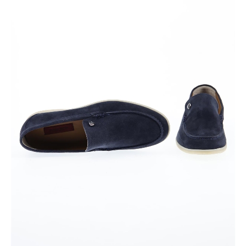 Picture of Giovane Gentile Shoes