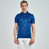 Picture of Giovane Gentile T-shirt