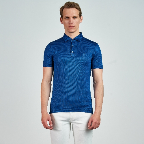 Picture of Giovane Gentile T-shirt