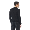 Picture of Giovane Gentile Tricot