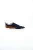Picture of Giovane G. Designers Shoes