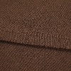 Resim Giovane Gentile T-Shirt (Basic Series)