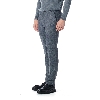 Picture of Giovane G. Designers Trousers Casual