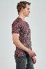 Picture of Giovane Gentile T-shirt