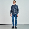 Picture of Giovane G. Designers Shirt