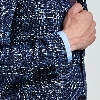 Picture of Giovane Gentile Jacket