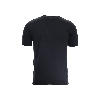 Picture of Giovane Gentile Tricot