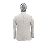 Picture of Giovane Gentile Jacket