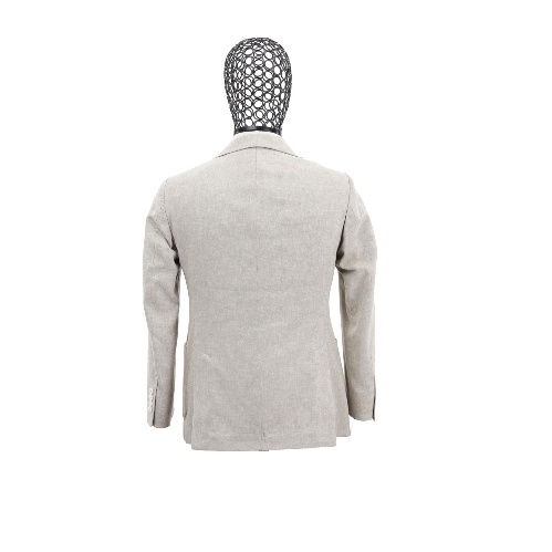 Picture of Giovane Gentile Jacket