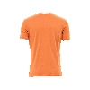 Picture of Giovane G. Designers T-shirt