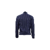 Picture of Giovane G. Designers Coat Jacket
