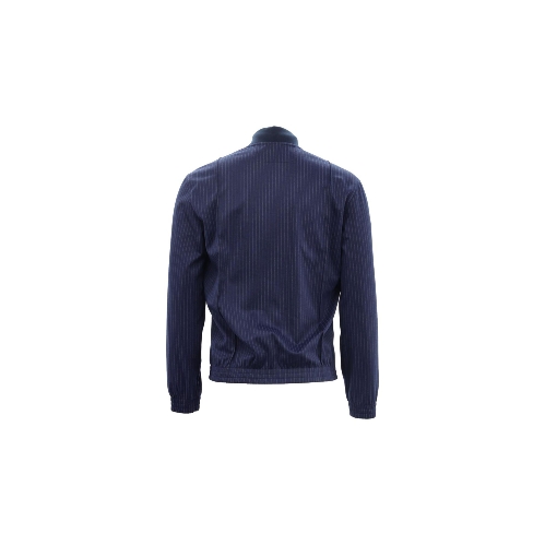 Picture of Giovane G. Designers Coat Jacket