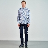 Picture of Giovane G. Designers Shirt