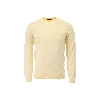 Picture of Giovane Gentile Tricot