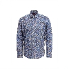 Picture of Giovane Gentile Shirt