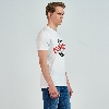 Resim Giovane G. Designers T-Shirt