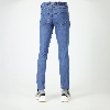 Resim Giovane G. Designers Pantolon Denim